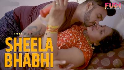 Sheela Bhabhi (2024) Hindi Fugi Short Film