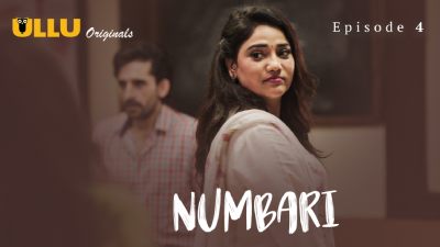 Numbari (Season 01) (2024) E04 Hindi Ullu Originals WEB Series