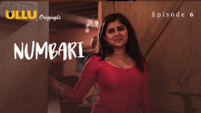 Numbari (Season 01) (2024) E06 Hindi Ullu Originals WEB Series